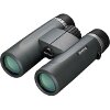 PENTAX AD 10X36 WP 62852