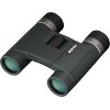 PENTAX AD 8X25 WP 62881