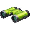 PENTAX UD 9X21 GREEN 61813