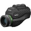 PENTAX VM 6X21 WP KIT 63621