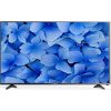 TV BLAUPUNKT 32H2062ESEB 32' HD READY JBL SOUND