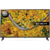 TV LG 43UP751C 43' LED 4K ULTRA HD SMART WIFI