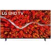 TV LG 60UP80003LR 60' LED SMART 4K ULTRA HD
