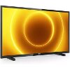 TV PHILIPS 43PFS5505/12 43' LED FULL HD