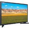 TV SAMSUNG UE32T4302 32' LED SMART HD READY