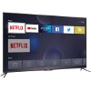 TV SMARTTECH SMT65E1MUV2M1B1 65' LED 4K ULTRA HD SMART WIFI