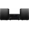 BLAUPUNKT MS14BT BLUETOOTH MICRO SYSTEM WITH CD/USB PLAYER