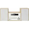 BLAUPUNKT MS45BT MICRO SYSTEM