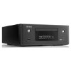 DENON CEOL RCD-N10 NETWORK RECEIVER BLACK