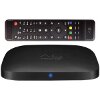 AMIKO ANDROID BOX A6 OTT