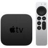 APPLE TV 4K 32GB 2ND GEN (2021) MXGY2
