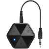 AUDIOCORE AC815 BLUETOOTH RECEIVER