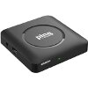 EDISION PING FULL HD OTT IPTV H.265 HEVC