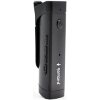 GEMBIRD BTR-05 BLUETOOTH AUDIO STEREO RECEIVER BLACK