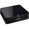 IN-AKUSTIK PREMIUM BLUETOOTH AUDIO RECEIVER APTX 00415003