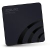 REDLINE MATE ANDROID BOX 2GB RAM 16GB FLASH