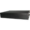 SZD DL945PC DUAL CORE CAR PC