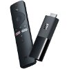 XIAOMI MI TV STICK GOOGLE ASSISTANT ANDROID 9 + REMOTE CONTROL