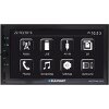 BLAUPUNKT AMSTERDAM 290 BT