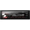 GEAR GR-200P RADIO USB/BLUETOOTH