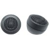 GEAR GR-45TW TWEETER 200W
