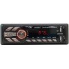 OSIO ACO-4220U CAR RADIO WITH 2XUSB SD CARD / AUX-IN