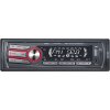 OSIO ACO-4520UBT CAR RADIO WITH ANDROID APP, BLUETOOTH USB, MICRO SD AND AUX-IN