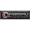 PHILIPS CE233/GRS CAR AUDIO USB / SD / AUX-IN 4 X 50W