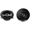 PIONEER TS-G1010F 10CM DUAL CONE SPEAKERS 190W