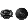 PIONEER TS-G1020F 10CM 2-WAY COAXIAL SPEAKERS 210W