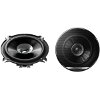 PIONEER TS-G1310F 13CM DUAL-CONE SPEAKERS 230W