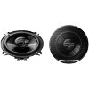 PIONEER TS-G1320F 13CM 2-WAY COAXIAL SPEAKERS 250W
