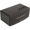 EDIFIER D12 BT SPEAKER BLACK