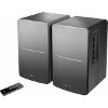 EDIFIER R1280T SPEAKER BLACK