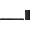 LG SOUNDBAR SN4 2.1 300W