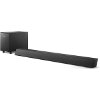 PHILIPS TAB5305/12 2.1 SOUNDBAR SUBWOOFER WITH BLUETOOTH