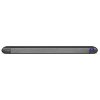 TECHNAXX DAB+ SOUNDBAR TX-139