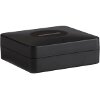 MARMITEK BOOM BOOM 55 BLUETOOTH AUDIO TRANSMITTER 8278