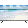 TV ARIELLI 32N218T2 32'' LED HD READY