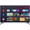 TV BLAUPUNKT BA50U5262MEEB 50'' 4K ULTRA HD SMART WIFI ANDROID