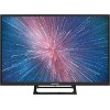 TV BLAUPUNKT LED HD READY BN32H1132EEB 32