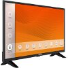 TV HORIZON 32HL6300F/B 32'' LED FULL HD BLACK
