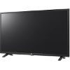 TV LG 32LQ63006LA 32'' LED FULL HD SMART WIFI 2022