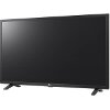 TV LG 32LQ630B6LA 32'' LED HD READY SMART WIFI 2022