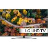 TV LG 55UP78003LB 55'' LED 4K ULTRA HD SMART WIFI