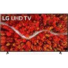 TV LG 55UP80003LR 55'' LED 4K ULTRA HD SMART HDR
