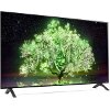TV LG OLED48A13LA 48'' OLED SMART 4K ULTRA HD