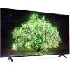 TV LG OLED65A13 65'' OLED SMART 4K ULTRA HD