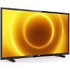 TV PHILIPS 32PHT5505/05 32'' LED HD READY