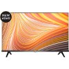 TV TCL LED-32S615 32'' LED HD READY SMART ANDROID
